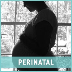 Perinatal
