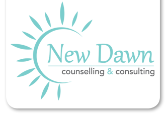 New Dawn, counselling, consulting, Summerland, BC, British Columbia, Canada, women, perinatal, motherhood, teen girls, anxiety, perinatal depression, grief and loss, pregnancy, self esteem, birth trauma, miscarriage